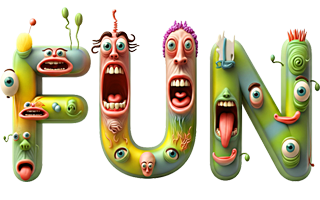 Fun