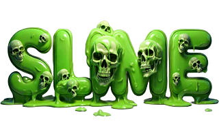 Slime