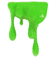 Door Slime